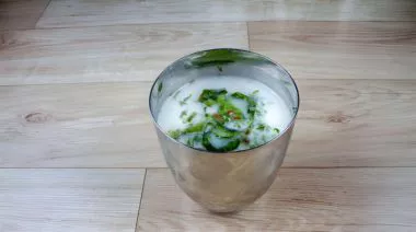 pairing-instructions-image